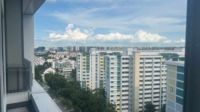 Forest Woods, , 3 Bedrooms, 1,066 sqft, Condominium For Sale, by Mandhy Lee 李艾蓮, 500192136 - View - PropertyGuru.com.sg