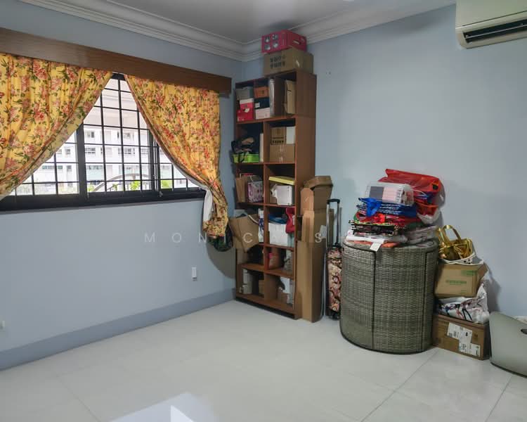 462 Jurong West Street 41, 462 Jurong West Street 41, 2 Bedrooms, 786 sqft, HDB Flat For Sale, by Monica Shi, 500192138 - Interior - PropertyGuru.com.sg
