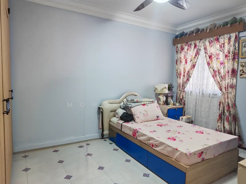 462 Jurong West Street 41, 462 Jurong West Street 41, 2 Bedrooms, 786 sqft, HDB Flat For Sale, by Monica Shi, 500192138 - PropertyGuru.com.sg