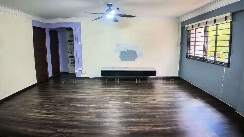 395 Yishun Ring Road, 395 Yishun Ring Road, 3 Bedrooms, 1,119 sqft, HDB Flat For Sale, by Justin Heng, 500192142 - PropertyGuru.com.sg