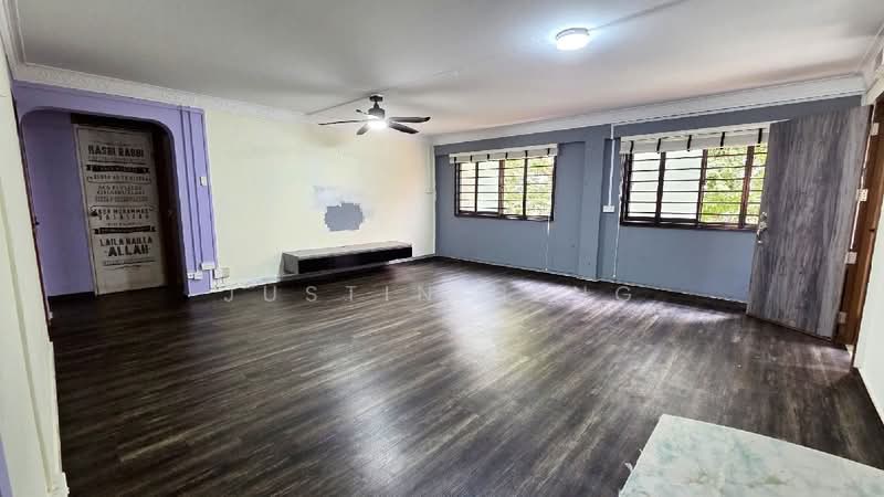 395 Yishun Ring Road, 395 Yishun Ring Road, 3 Bedrooms, 1,119 sqft, HDB Flat For Sale, by Justin Heng, 500192142 - PropertyGuru.com.sg