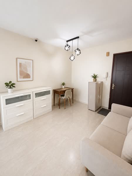 Sunhaven, 781 Upper Changi Road East, 2 Bedrooms, 990 sqft, Condominium For Sale, by Tan Hao Feng, 500192151 - Entrance - PropertyGuru.com.sg
