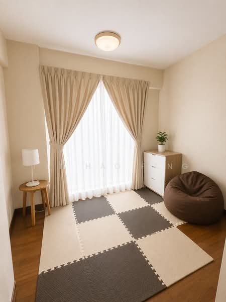 Sunhaven, 781 Upper Changi Road East, 2 Bedrooms, 990 sqft, Condominium For Sale, by Tan Hao Feng, 500192151 - Interior - PropertyGuru.com.sg
