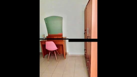 353 Yishun Ring Road, 353 Yishun Ring Road, Room Rental, 200 sqft, HDB Flat For Rent, by Logan Ting, 500192153 - PropertyGuru.com.sg