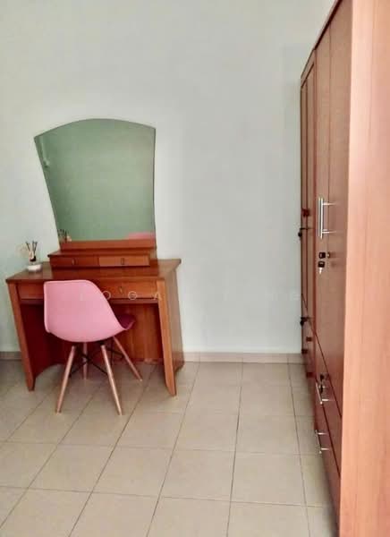 353 Yishun Ring Road, 353 Yishun Ring Road, Room Rental, 200 sqft, HDB Flat For Rent, by Logan Ting, 500192153 - Interior - PropertyGuru.com.sg