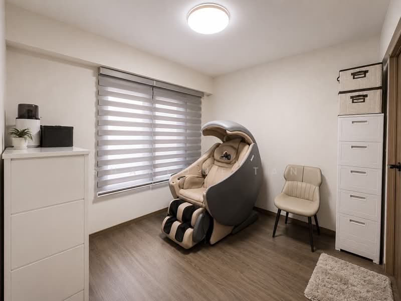 101A Bidadari Park Drive, 101A Bidadari Park Drive, 2 Bedrooms, 732 sqft, HDB Flat For Sale, by Sharique Tan, 500192154 - Interior - PropertyGuru.com.sg