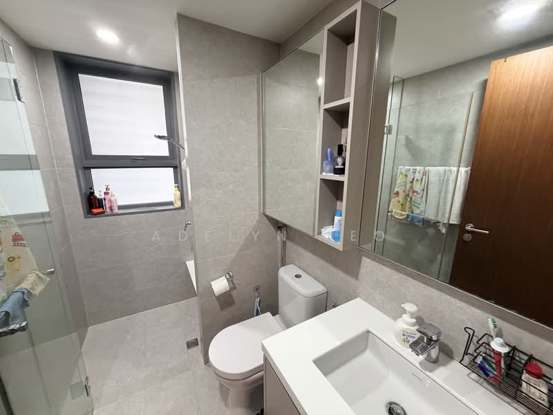 The Visionaire, 174 Canberra Drive, 3 Bedrooms, 1,022 sqft, Executive Condominium For Sale, by Adelyn Neo, 500192155 - PropertyGuru.com.sg
