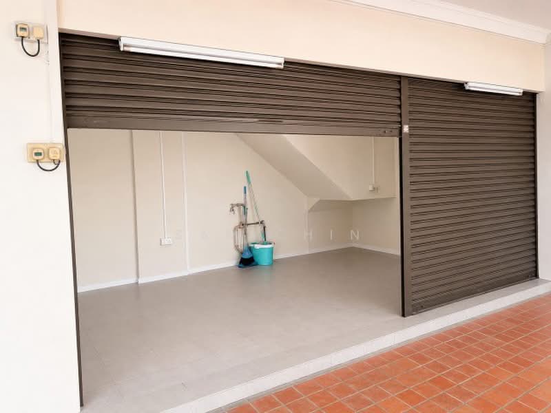 306 Woodlands Street 31, 306 Woodlands Street 31, 220 sqft, Shop / Shophouse For Rent, by Sam Chin, 500192161 - CommercialGuru.com.sg