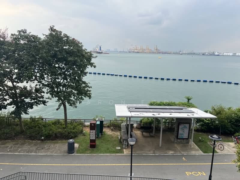 420A Northshore Drive, 420A Northshore Drive, 3 Bedrooms, 1,023 sqft, HDB Flat For Sale, by Sharon Foo, 500192162 - Park Connector - PropertyGuru.com.sg