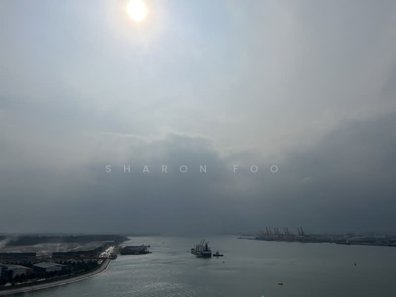 420A Northshore Drive, 420A Northshore Drive, 3 Bedrooms, 1,023 sqft, HDB Flat For Sale, by Sharon Foo, 500192162 - Waterfront Living - PropertyGuru.com.sg