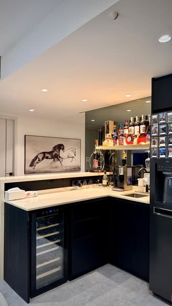 420A Northshore Drive, 420A Northshore Drive, 3 Bedrooms, 1,023 sqft, HDB Flat For Sale, by Sharon Foo, 500192162 - Lifestyle - PropertyGuru.com.sg