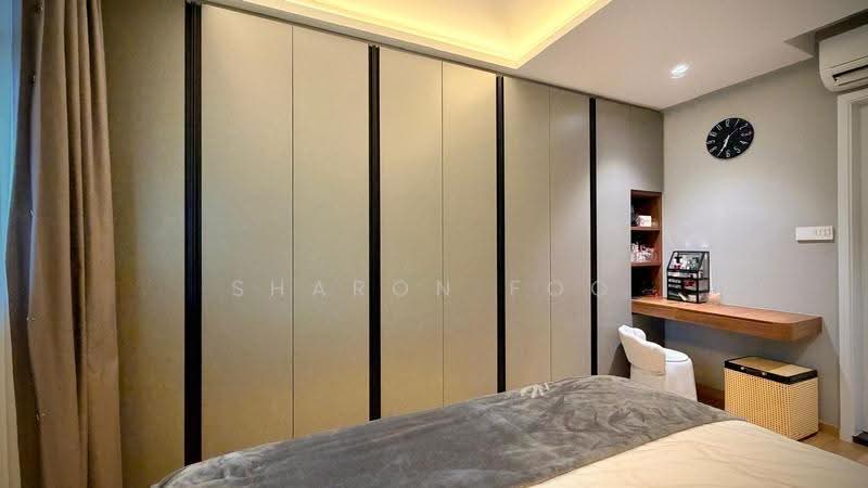 420A Northshore Drive, 420A Northshore Drive, Hougang / Punggol / Sengkang, 3 Bedrooms, 1,023 sqft, HDB Flat For Sale, by Sharon Foo, 500192162 - PropertyGuru.com.sg