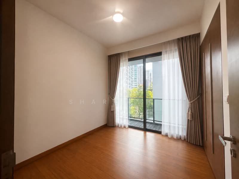 The Suites @ Central, 57B Devonshire Road, 3 Bedrooms, 1,367 sqft, Condominium For Rent, by Sharon Ho, 500192163 - Balcony - PropertyGuru.com.sg