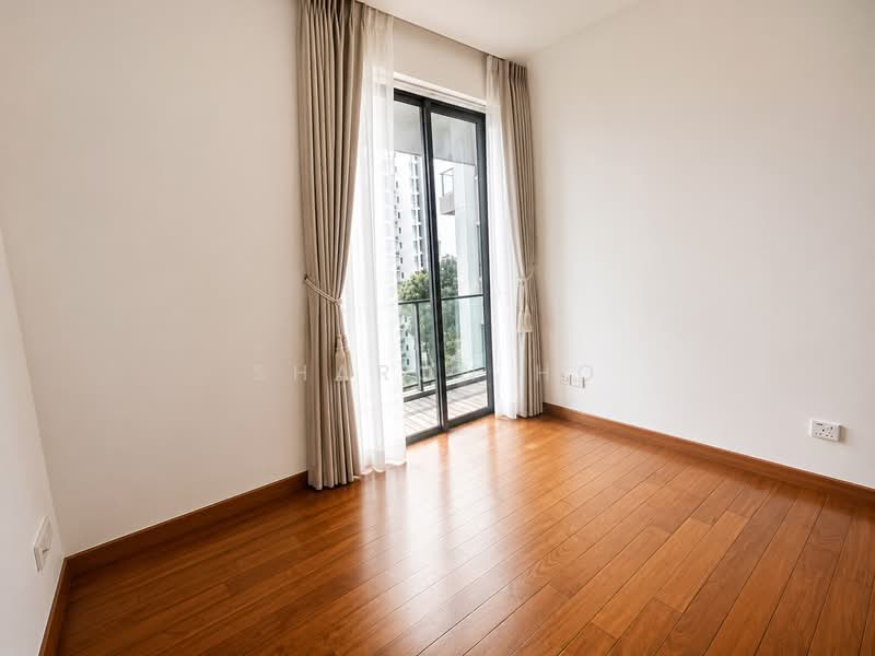The Suites @ Central, 57B Devonshire Road, 3 Bedrooms, 1,367 sqft, Condominium For Rent, by Sharon Ho, 500192163 - Interior - PropertyGuru.com.sg