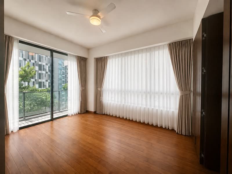 The Suites @ Central, 57B Devonshire Road, 3 Bedrooms, 1,367 sqft, Condominium For Rent, by Sharon Ho, 500192163 - Interior - PropertyGuru.com.sg