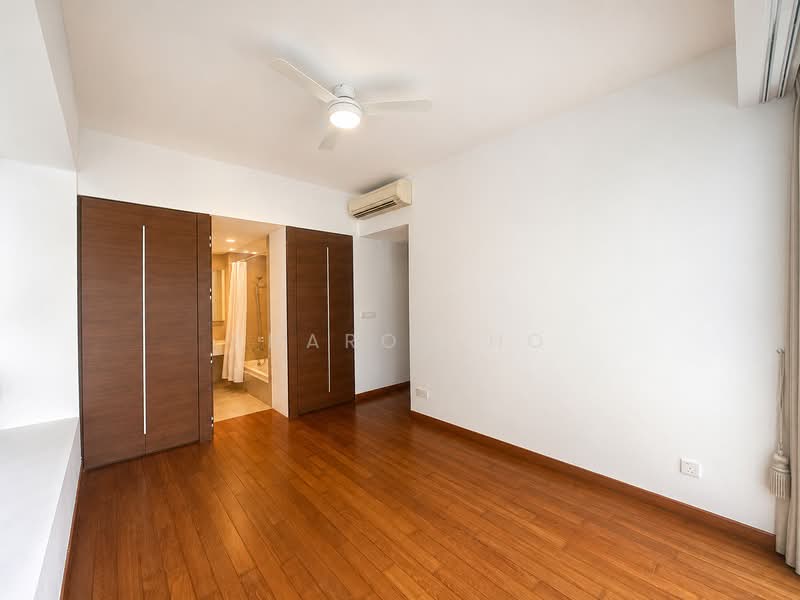 The Suites @ Central, 57B Devonshire Road, 3 Bedrooms, 1,367 sqft, Condominium For Rent, by Sharon Ho, 500192163 - Interior - PropertyGuru.com.sg