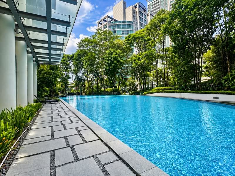 The Suites @ Central, 57B Devonshire Road, 3 Bedrooms, 1,367 sqft, Condominium For Rent, by Sharon Ho, 500192163 - Exterior - PropertyGuru.com.sg