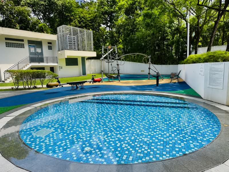 The Suites @ Central, 57B Devonshire Road, 3 Bedrooms, 1,367 sqft, Condominium For Rent, by Sharon Ho, 500192163 - Exterior - PropertyGuru.com.sg