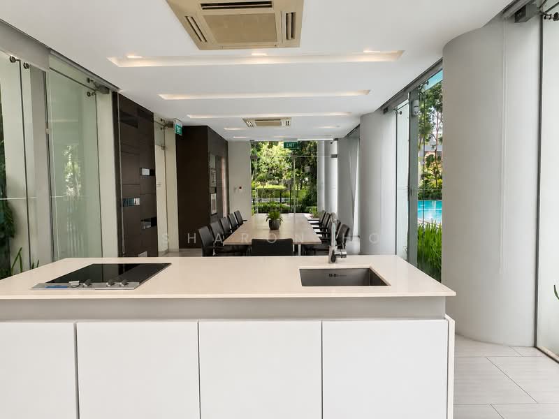 The Suites @ Central, 57B Devonshire Road, 3 Bedrooms, 1,367 sqft, Condominium For Rent, by Sharon Ho, 500192163 - Interior - PropertyGuru.com.sg