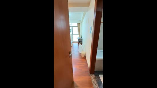 Modena, 35 Simei Street 4, Room Rental, 180 sqft, Condominium For Rent, by Sean Ong, 500192166 - PropertyGuru.com.sg