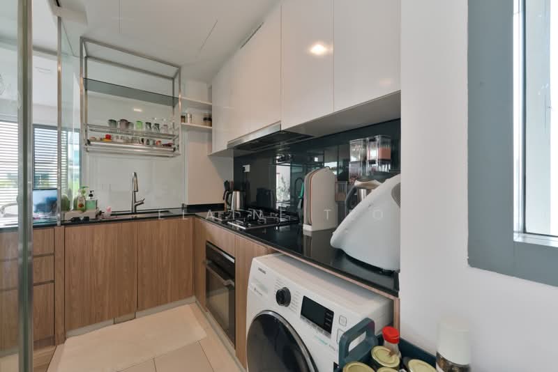The Seawind @ Telok Kurau, Lorong M Telok Kurau, 2 Bedrooms, 915 sqft, Condominium For Rent, by Elaine Teo, 500192167 - PropertyGuru.com.sg