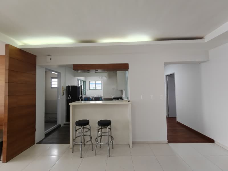 451 Choa Chu Kang Avenue 4, 451 Choa Chu Kang Avenue 4, 4 Bedrooms, 1,324 sqft, HDB Flat For Rent, by Jacqlyn Lee, 500192169 - Kitchen - PropertyGuru.com.sg