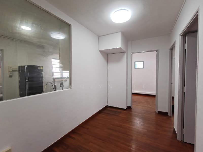 451 Choa Chu Kang Avenue 4, 451 Choa Chu Kang Avenue 4, 4 Bedrooms, 1,324 sqft, HDB Flat For Rent, by Jacqlyn Lee, 500192169 - Interior - PropertyGuru.com.sg