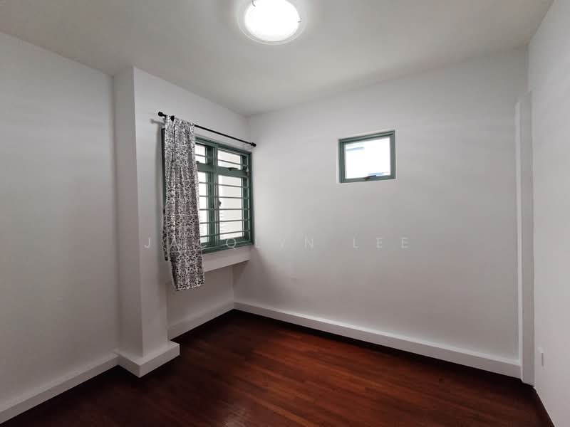 451 Choa Chu Kang Avenue 4, 451 Choa Chu Kang Avenue 4, 4 Bedrooms, 1,324 sqft, HDB Flat For Rent, by Jacqlyn Lee, 500192169 - Interior - PropertyGuru.com.sg