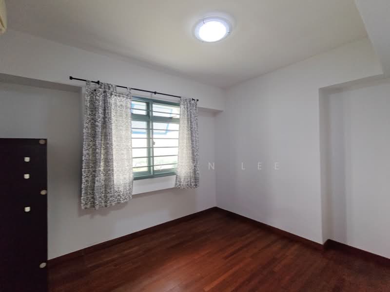 451 Choa Chu Kang Avenue 4, 451 Choa Chu Kang Avenue 4, 4 Bedrooms, 1,324 sqft, HDB Flat For Rent, by Jacqlyn Lee, 500192169 - Interior - PropertyGuru.com.sg