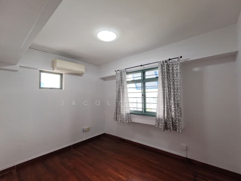 451 Choa Chu Kang Avenue 4, 451 Choa Chu Kang Avenue 4, 4 Bedrooms, 1,324 sqft, HDB Flat For Rent, by Jacqlyn Lee, 500192169 - Interior - PropertyGuru.com.sg