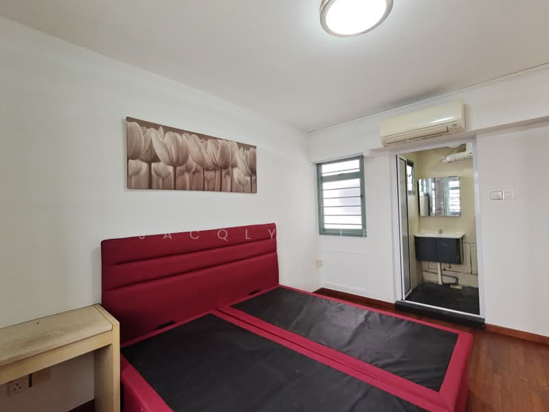 451 Choa Chu Kang Avenue 4, 451 Choa Chu Kang Avenue 4, 4 Bedrooms, 1,324 sqft, HDB Flat For Rent, by Jacqlyn Lee, 500192169 - Bedroom - PropertyGuru.com.sg