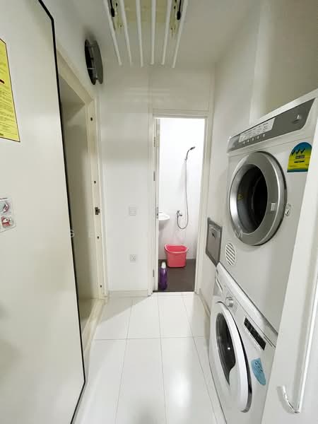 Ascentia Sky, 1 Alexandra View, 3 Bedrooms, 1,475 sqft, Apartment For Rent, by Gerald Lim, 500192172 - Interior - PropertyGuru.com.sg