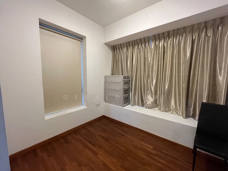 Ascentia Sky, 1 Alexandra View, 3 Bedrooms, 1,475 sqft, Apartment For Rent, by Gerald Lim, 500192172 - Interior - PropertyGuru.com.sg