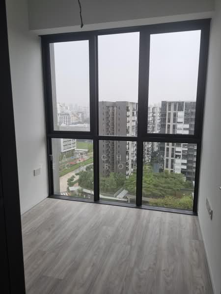 The Woodleigh Residences, Bidadari Park Drive, 2 Bedrooms, 570 sqft, Apartment For Rent, by Tan Choon Teck Robert, 500192174 - View - PropertyGuru.com.sg