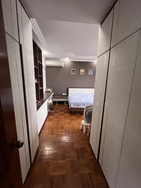 Far Horizon Gardens, 1 Ang Mo Kio Avenue 9, 3 Bedrooms, 1,948 sqft, Condominium For Rent, by Robert Tan, 500192177 - Bedroom - PropertyGuru.com.sg