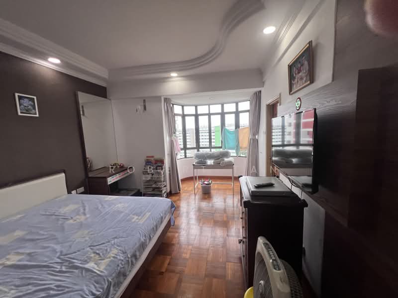 Far Horizon Gardens, 1 Ang Mo Kio Avenue 9, 3 Bedrooms, 1,948 sqft, Condominium For Rent, by Robert Tan, 500192177 - PropertyGuru.com.sg