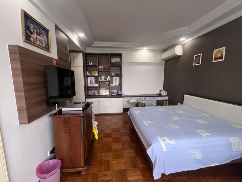 Far Horizon Gardens, 1 Ang Mo Kio Avenue 9, 3 Bedrooms, 1,948 sqft, Condominium For Rent, by Robert Tan, 500192177 - PropertyGuru.com.sg