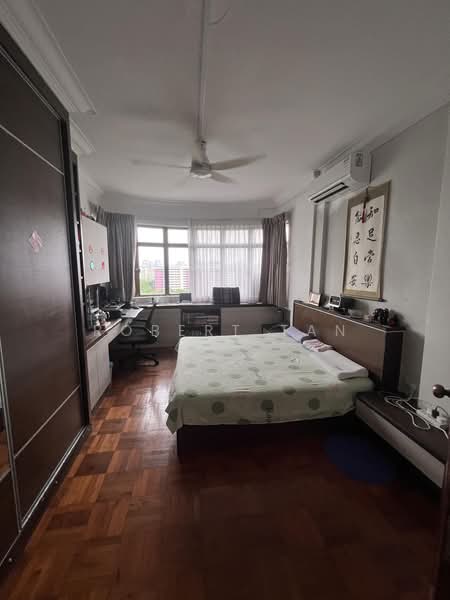 Far Horizon Gardens, 1 Ang Mo Kio Avenue 9, 3 Bedrooms, 1,948 sqft, Condominium For Rent, by Robert Tan, 500192177 - PropertyGuru.com.sg