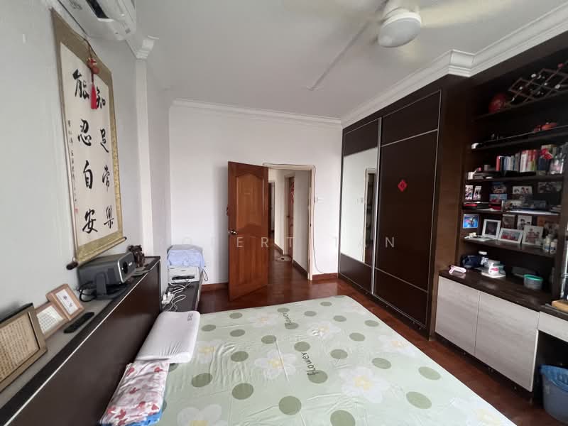 Far Horizon Gardens, 1 Ang Mo Kio Avenue 9, 3 Bedrooms, 1,948 sqft, Condominium For Rent, by Robert Tan, 500192177 - PropertyGuru.com.sg