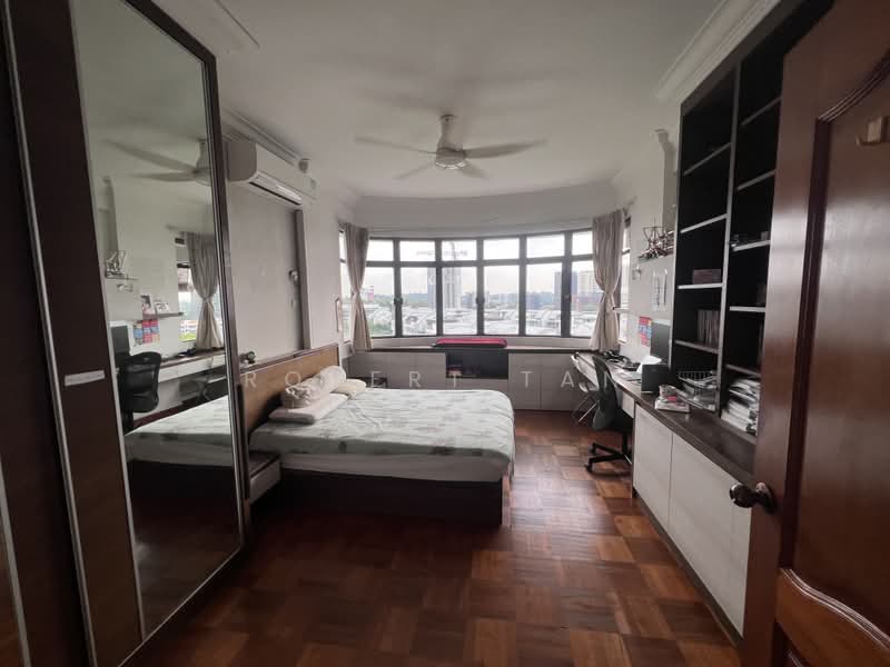 Far Horizon Gardens, 1 Ang Mo Kio Avenue 9, 3 Bedrooms, 1,948 sqft, Condominium For Rent, by Robert Tan, 500192177 - PropertyGuru.com.sg