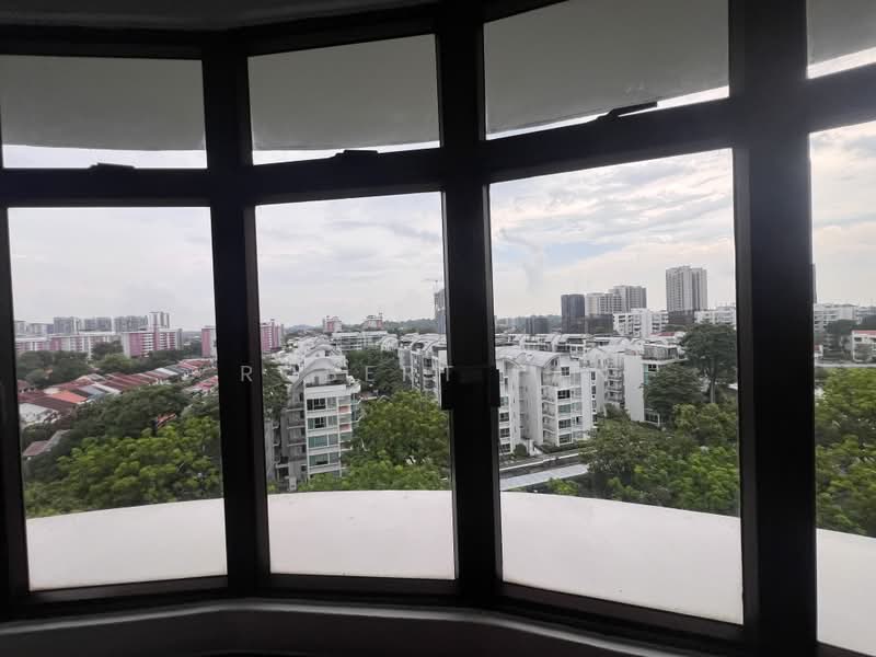 Far Horizon Gardens, 1 Ang Mo Kio Avenue 9, 3 Bedrooms, 1,948 sqft, Condominium For Rent, by Robert Tan, 500192177 - PropertyGuru.com.sg