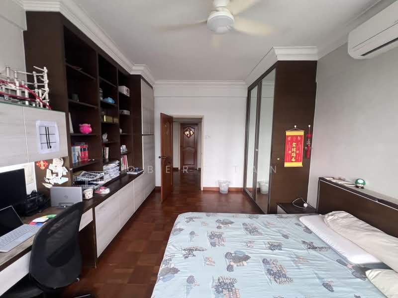 Far Horizon Gardens, 1 Ang Mo Kio Avenue 9, 3 Bedrooms, 1,948 sqft, Condominium For Rent, by Robert Tan, 500192177 - PropertyGuru.com.sg