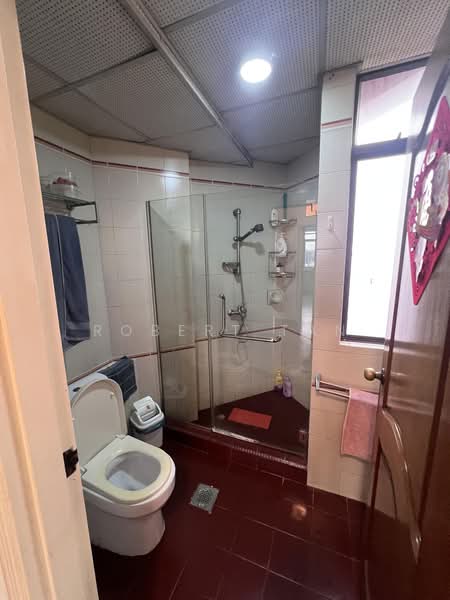 Far Horizon Gardens, 1 Ang Mo Kio Avenue 9, 3 Bedrooms, 1,948 sqft, Condominium For Rent, by Robert Tan, 500192177 - PropertyGuru.com.sg