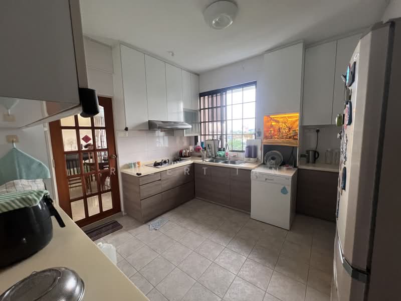 Far Horizon Gardens, 1 Ang Mo Kio Avenue 9, 3 Bedrooms, 1,948 sqft, Condominium For Rent, by Robert Tan, 500192177 - PropertyGuru.com.sg