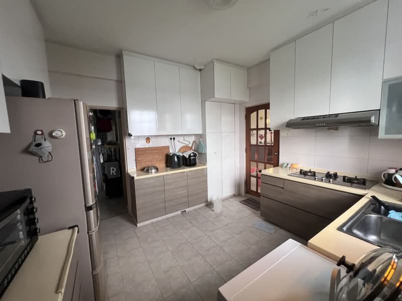 Far Horizon Gardens, 1 Ang Mo Kio Avenue 9, 3 Bedrooms, 1,948 sqft, Condominium For Rent, by Robert Tan, 500192177 - PropertyGuru.com.sg