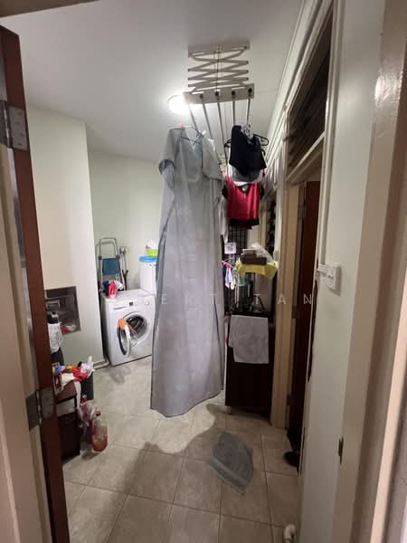 Far Horizon Gardens, 1 Ang Mo Kio Avenue 9, 3 Bedrooms, 1,948 sqft, Condominium For Rent, by Robert Tan, 500192177 - PropertyGuru.com.sg