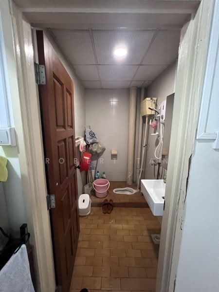 Far Horizon Gardens, 1 Ang Mo Kio Avenue 9, 3 Bedrooms, 1,948 sqft, Condominium For Rent, by Robert Tan, 500192177 - PropertyGuru.com.sg