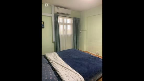 8 Holland Avenue, 8 Holland Avenue, Room Rental, 150 sqft, HDB Flat For Rent, by TENGKU SHAHRUL, 500192183 - PropertyGuru.com.sg