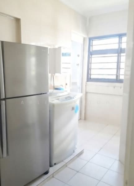 253 Jurong East Street 24, 253 Jurong East Street 24, Room Rental, 200 sqft, HDB Flat For Rent, by Able S.K Toh, 500192184 - Kitchen - PropertyGuru.com.sg