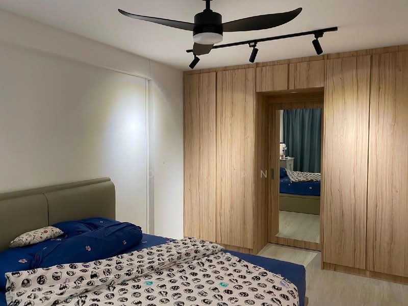305 Serangoon Avenue 2, 305 Serangoon Avenue 2, 2 Bedrooms, 646 sqft, HDB Flat For Sale, by Joy Chan, 500192185 - PropertyGuru.com.sg